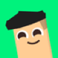 DleanJeans