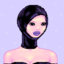 Nadia Pixel