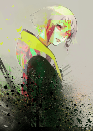 Athanasia
