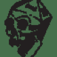 LDJam user 372374