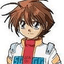 CaptainDreamcast