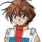 CaptainDreamcast