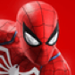 LDJam user 372440