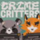 LDJam user 372515