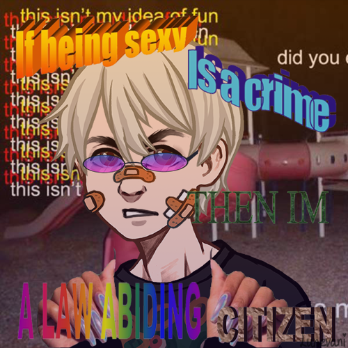 Bambino