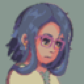 LDJam user 372635