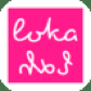 Loka