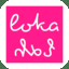 Loka