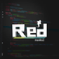 redraskal