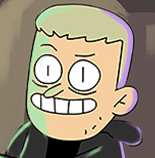 adui