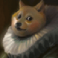 Bigstrongddoge