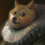 Bigstrongddoge