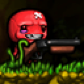 Kilominior