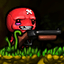 Kilominior