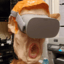 MrStreakman