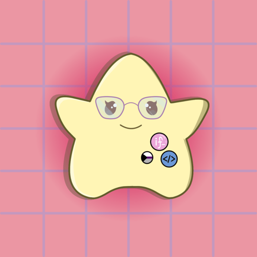 StarChan013