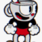 Kekyr