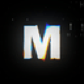 mspecter
