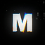 mspecter