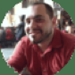 Catulus Zesmar