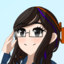 Kinami