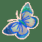 LDJam user 373623