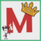 MajamiLTU
