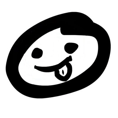 GloopBloop