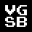 VideogameScrapbook