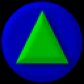 LTyrosine
