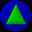 LTyrosine