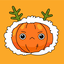 FunnyPumpkin
