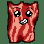 MajorBacon