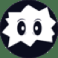 captainzo