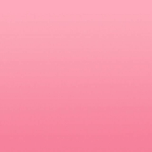 Cloudiful