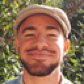 LDJam user 374472