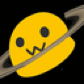 johnfn