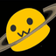 johnfn