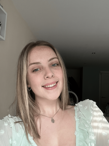 shannonec