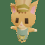 Meppi
