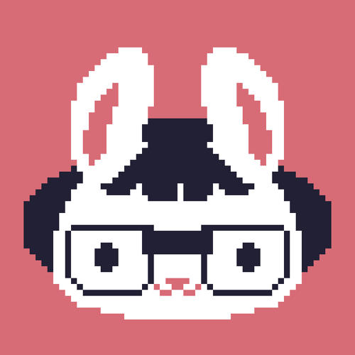 Bunnyun