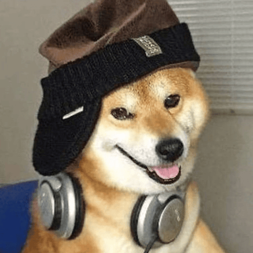 Dogeful12