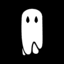 GhostRunners25