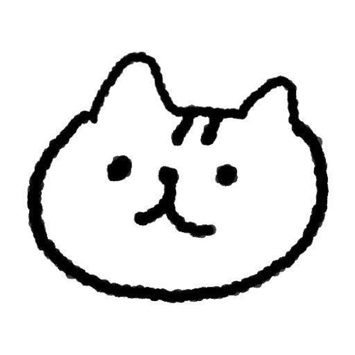 yuto