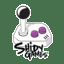 ShidyGames