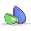 LePeridot
