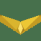 LDJam user 375382