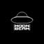 Moonbeam_Devdad