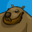 beardywombat