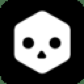 LDJam user 376203